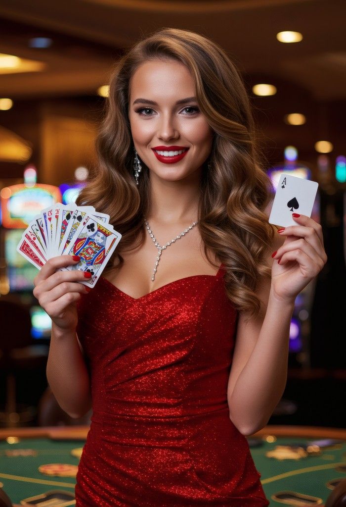 six6x Slots