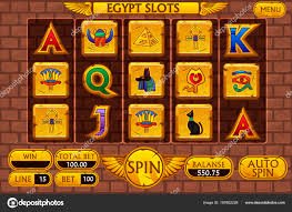 six6x Android Version